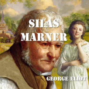 Silas Marner