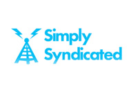 Simply Syndicated