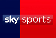 Sky Sports