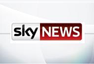 Sky News