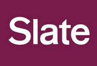 Slate Magazine