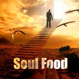 Soul Food