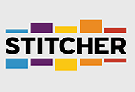 Stitcher