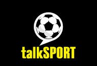 talkSPORT