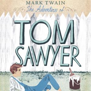 The Adventures of Tom Sawyer