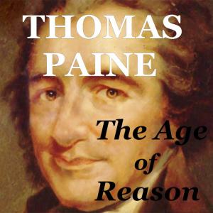 The Age of Reason