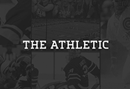 The Athletic