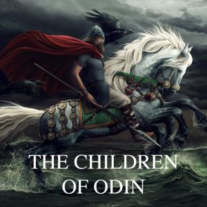 The Children of Odin