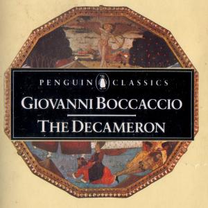 The Decameron