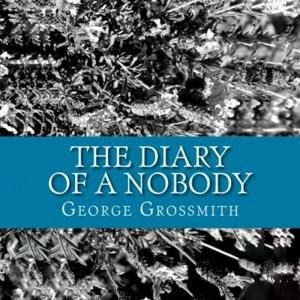 The Diary of a Nobody