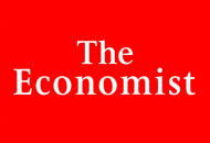 The Economist