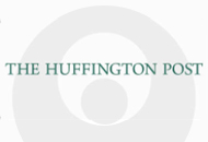 The Huffington Post