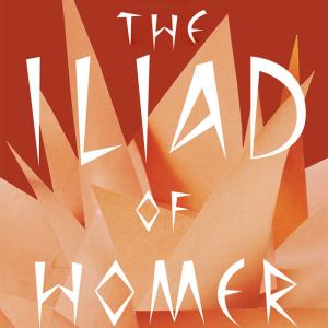 The Iliad