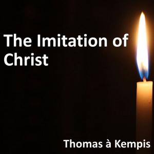 The Imitation of Christ