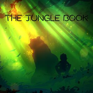 The Jungle Book