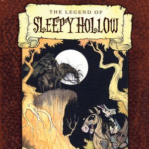 The Legend of Sleepy Hollow