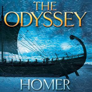 The Odyssey