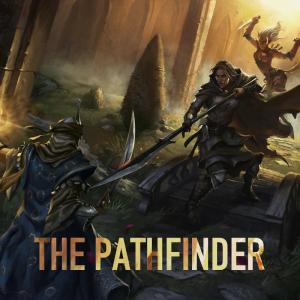 The Pathfinder