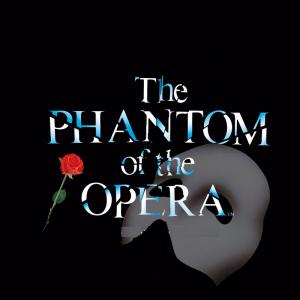 The Phantom of the Opera