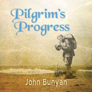 The Pilgrim's Progress