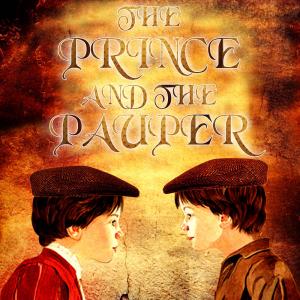 The Prince and the Pauper