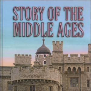 The Story of the Middle Ages