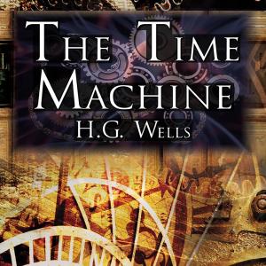 The Time Machine