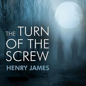 The Turn of the Screw