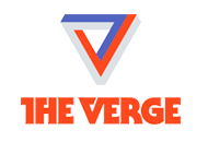 The Verge