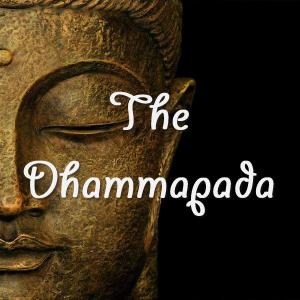 The Dhammapada