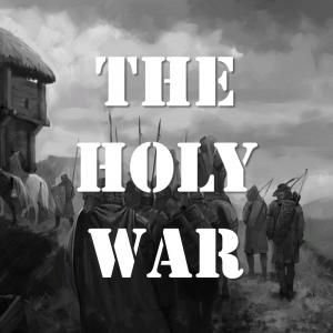 The Holy War