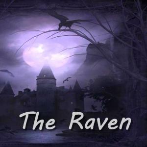 The Raven