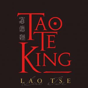 The Tao Teh King, or the Tao and its Characteristics