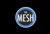 The Mesh