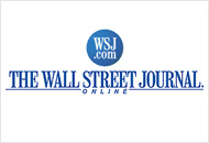 The Wall Street Journal