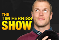 Tim Ferriss