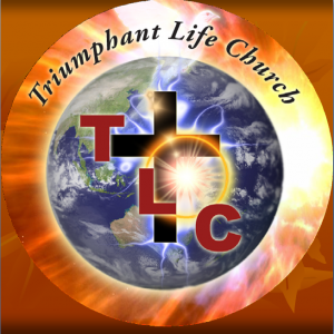 Triumphant Life Church