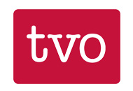 TVO