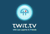 TWiT TV