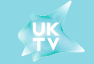 UKTV