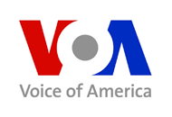 Voice of America