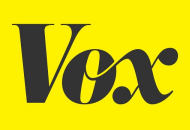 Vox