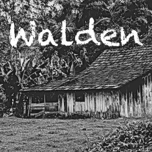 Walden