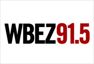 WBEZ