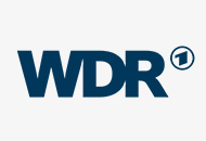 WDR