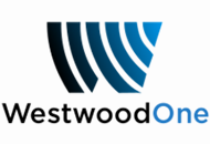 Westwood One