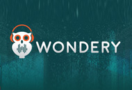 Wondery